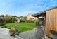 Additional image 19 of Holts Lane, Hilgay, DOWNHAM MARKET