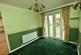 Additional image 7 of Blackmore Mews, Exeter EX2