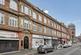 Additional image 16 of Merchants House, North Street, Leeds