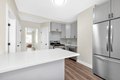 Additional image 5 of 16 O St Apt 3, Boston, MA, 02127