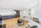 Additional image 21 of Rookwood Way, London