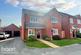Additional image 29 of Bedford Court, Kegworth