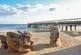 Additional image 10 of Overstrand, Bournemouth