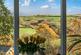 Additional image 21 of Polmear Hill, Nr Fowey, Cornwall, PL24