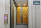 Additional image 11 of Welholme Avenue, Grimsby DN32