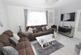 Additional image 6 of Zetland Drive, Whitley Bay, NE25