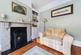 Additional image 8 of St. Leonards Avenue, Windsor, SL4
