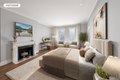 480 Park Ave # 8A, New York, NY, 10022