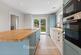 Additional image 13 of Plough Road, Aingers Green, Great Bentley, Colchester, CO7