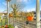 Additional image 2 of Harlands Road, Haywards Heath