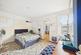 Additional image 5 of Sandford Road, Bexleyheath, Kent, DA7