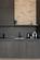 Additional image 3 of Audiology House, London SW12
