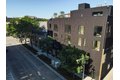 Additional image 6 of 1700 Oak Ave Unit 1, Evanston, IL, 60201