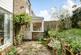Additional image 15 of Tanorth Road, Whitchurch, Bristol