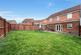 Additional image 12 of Gregory Way, Wigston, Leicestershire, LE18