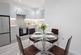 Additional image 4 of Palmers Road, London