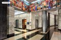 Additional image 7 of 99 John St Apt 1809, New York, NY, 10038