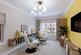 Additional image 6 of Kings Green, Hall Lane, RM14