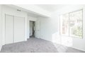 Additional image 17 of 5805 Lighthouse Ln, Palmdale, CA, 93552