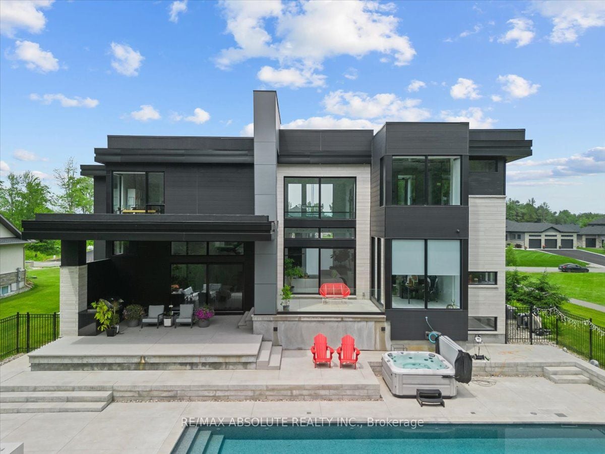 Additional image 5 of 553 Shoreway Drive, Ottawa, ON, K4P 0G3