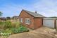 Additional image 21 of Hillside Avenue, Lincoln