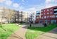 Rushton Walk, London, E3