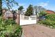 Additional image 43 of The Loont, Winsford