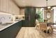 Additional image 4 of 2 Bed Block C - Plot 126 at Hertford Mill, Hertford Mill, Unit D.2, 79-85 Monier Road  E3