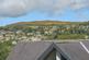 Additional image 16 of Rothbury, Morpeth NE65