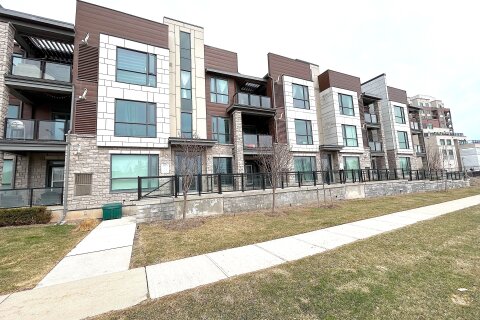 Additional image 7 of 309-2375 Bronte Road, Oakville, ON, L6M 1P5