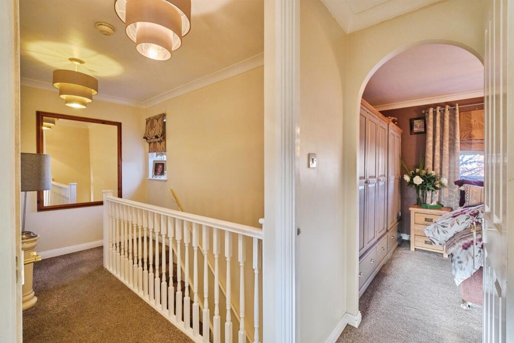 Additional image 30 of Hobhouse Close, Birmingham