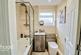 Additional image 14 of Langdale Close, Lincoln