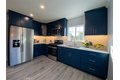 Additional image 2 of 1004 W Hollyvale St, Azusa, CA, 91702