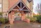 Additional image 4 of Hanbury Court, Thetford