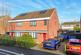 Sandpiper Close, East Tilbury RM18