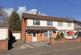 Greenbank Drive, Oadby