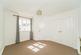 Additional image 7 of Harpenden AL5