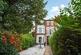 Additional image 5 of Clapham Common North Side, Battersea, London, SW4