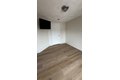 Additional image 11 of 14 Arcadia St Unit A, Revere, MA, 02151