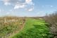Additional image 3 of Splatt Lane, Spaxton, Bridgwater