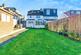 Additional image 17 of Markfield Road, Caterham, Surrey, CR3