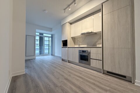 Additional image 8 of 2807-180 Front Street E, Toronto, ON, M5A 0K9