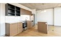 Additional image 3 of 315 A St Unit 1208, Boston, MA, 02210