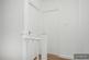 Additional image 19 of Nightingale Road, London N9