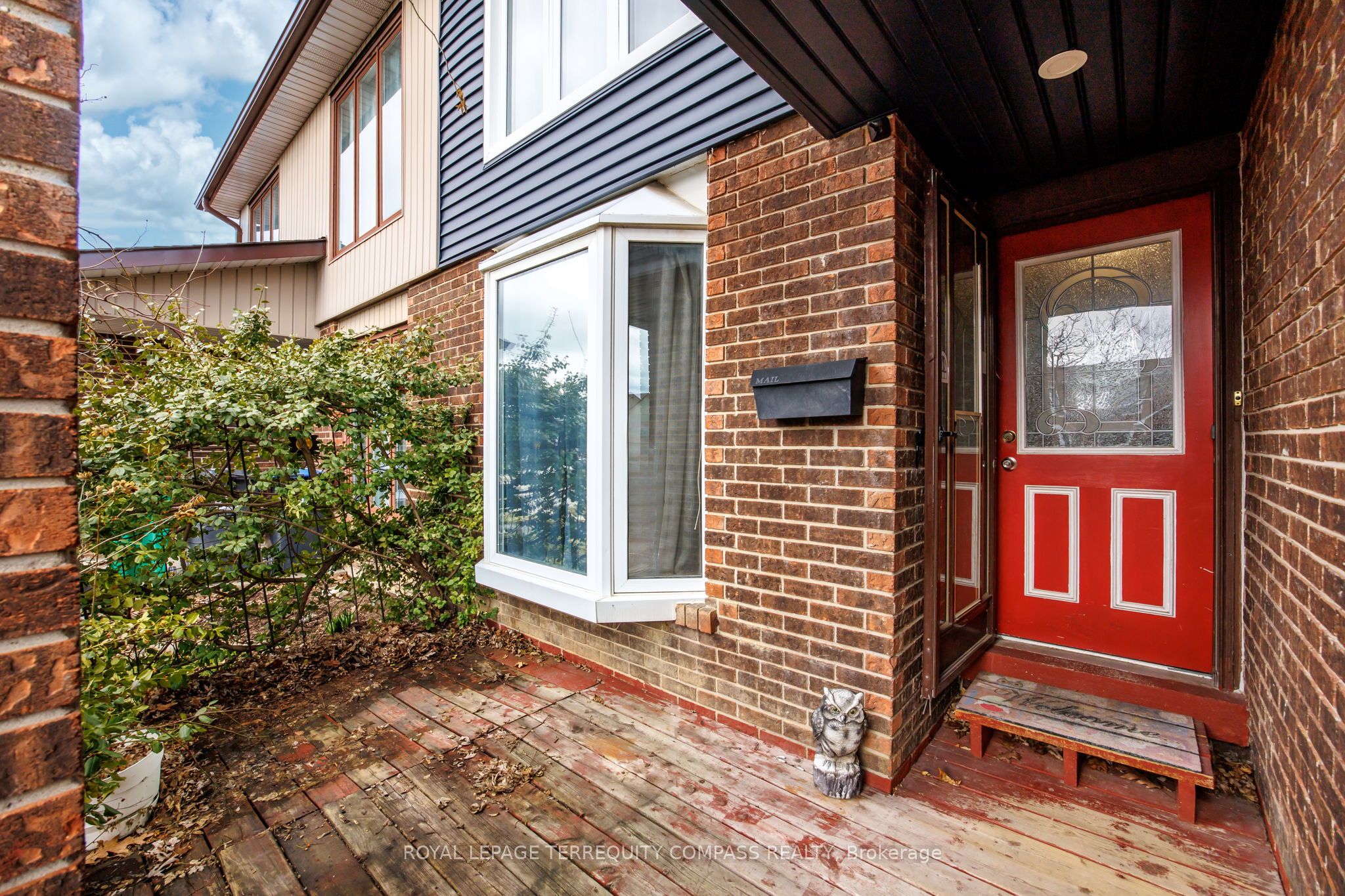 Additional image 2 of 73 Ashford Court, Brampton, ON, L6V 3E2