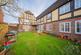 Updown Hill, Haywards Heath, RH16