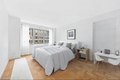 Additional image 3 of 77 W 55th St Apt 15H, New York, NY, 10019