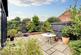Additional image 25 of Stanthorne Drive, Winsford