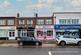 Eastwood Road North, Leigh-on-sea, SS9