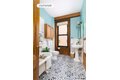 Additional image 10 of 137 Manhattan Ave, New York, NY, 10025